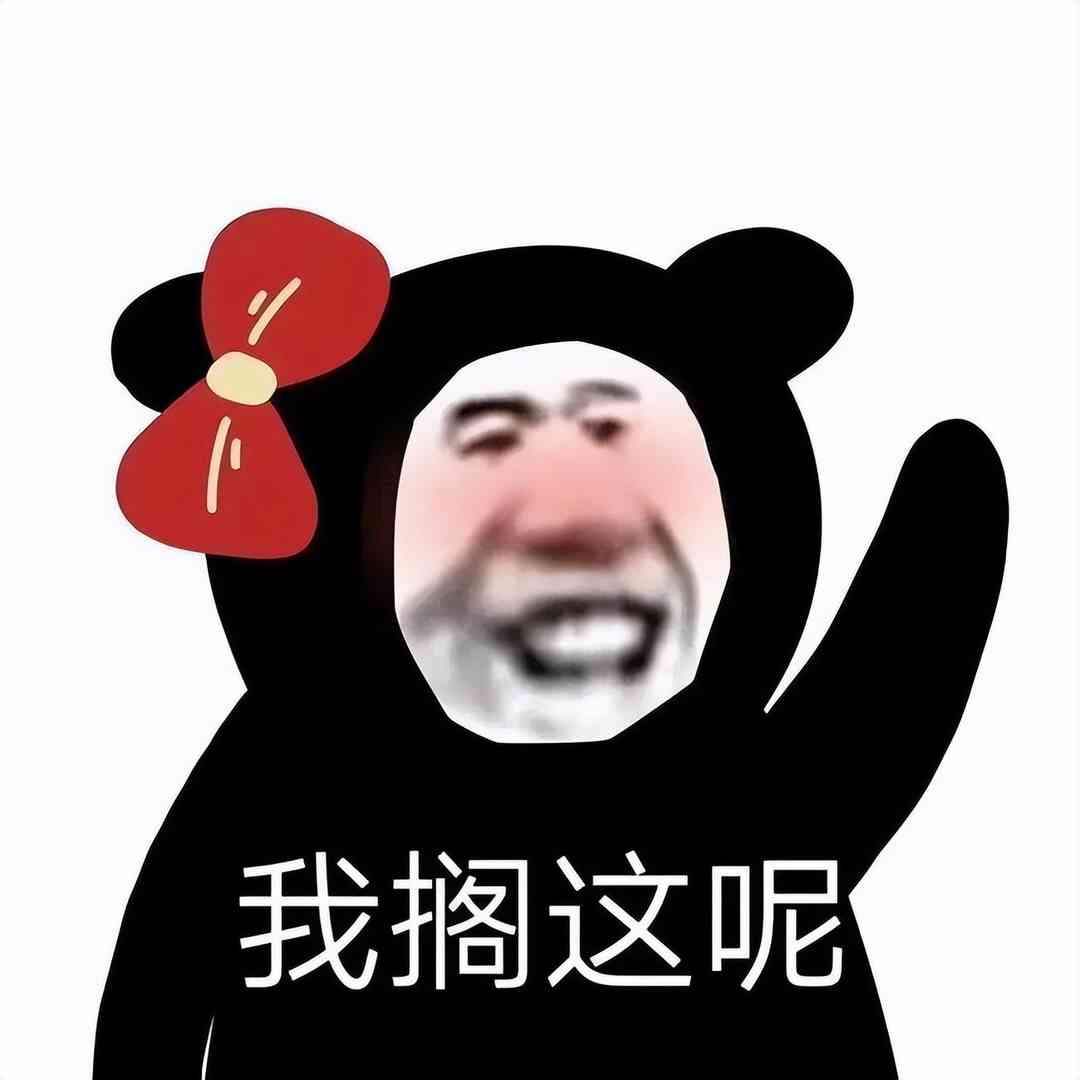 听《醉红楼》又爱又恨的策划组给玩家讲新区攻略
