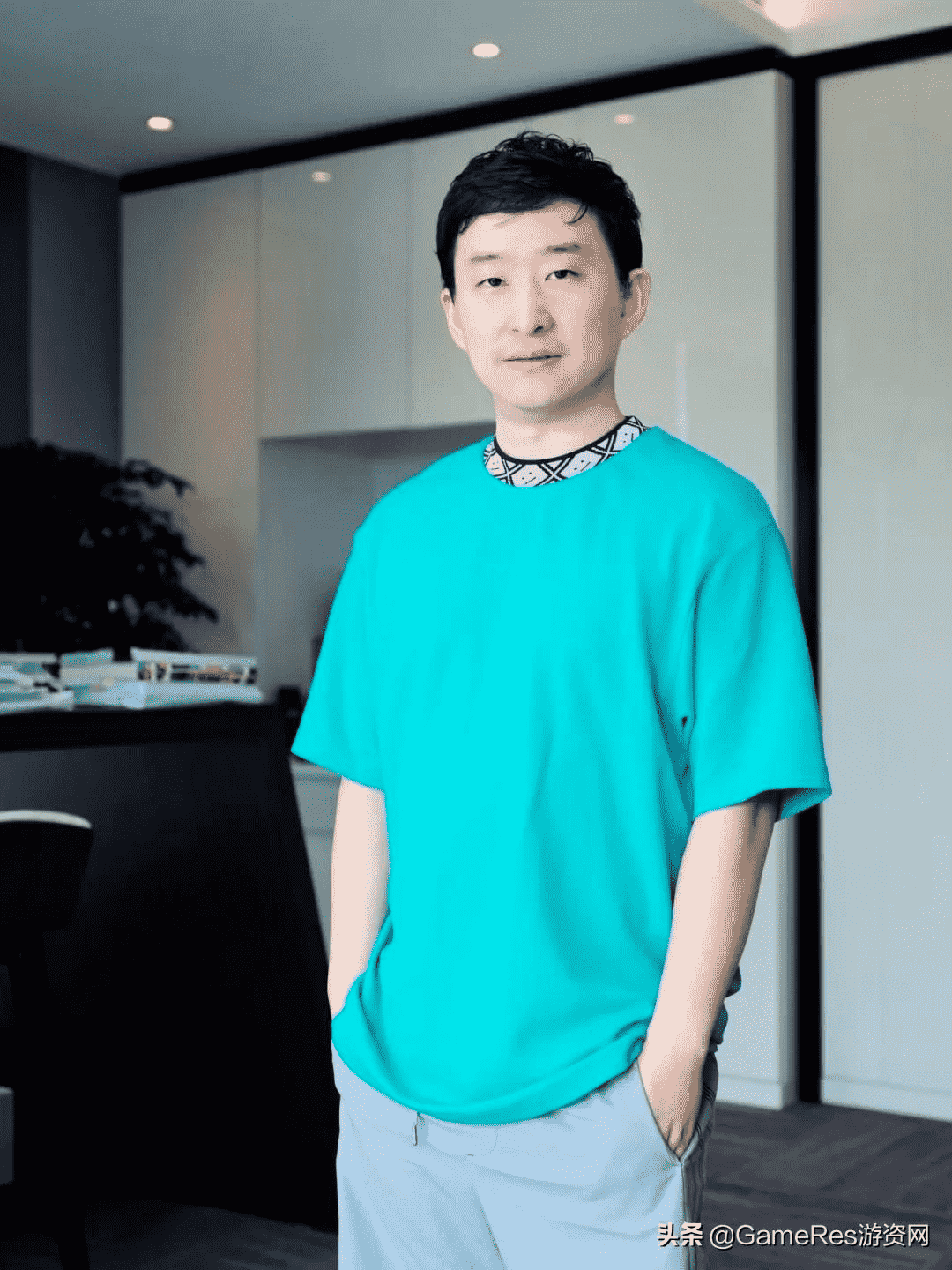 回归初心，《原始征途》是送给征途玩家的礼物