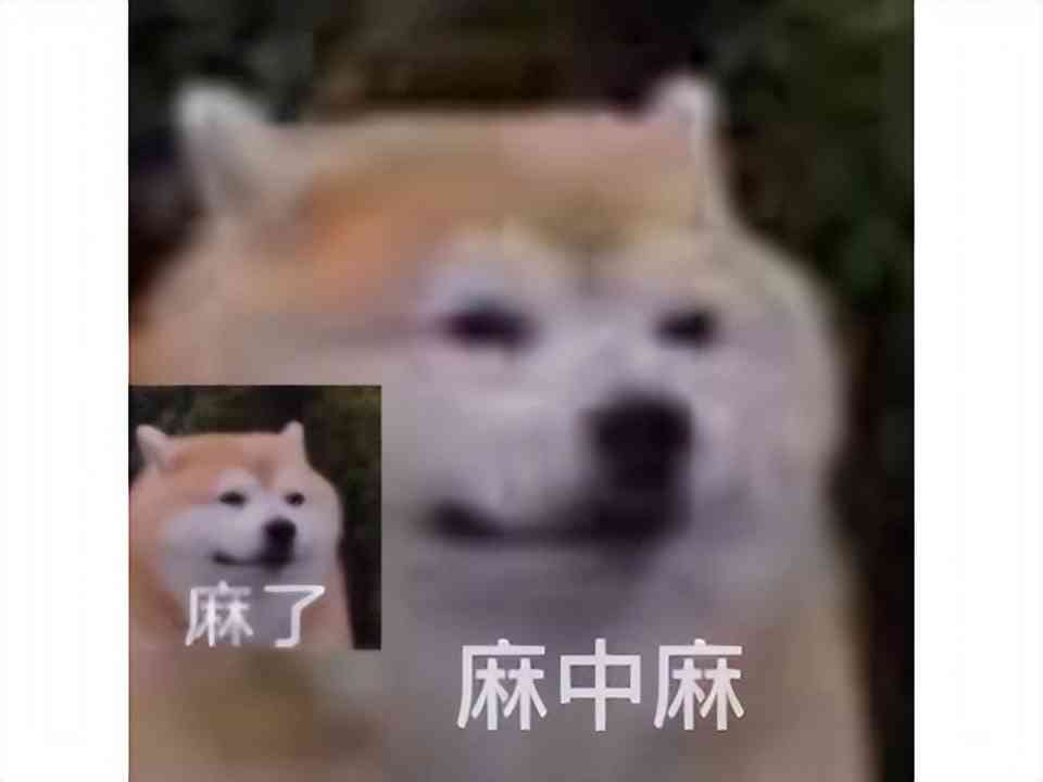 永恒之塔回忆录：为自证不是渣男，我删除了游戏，也抛下了富婆