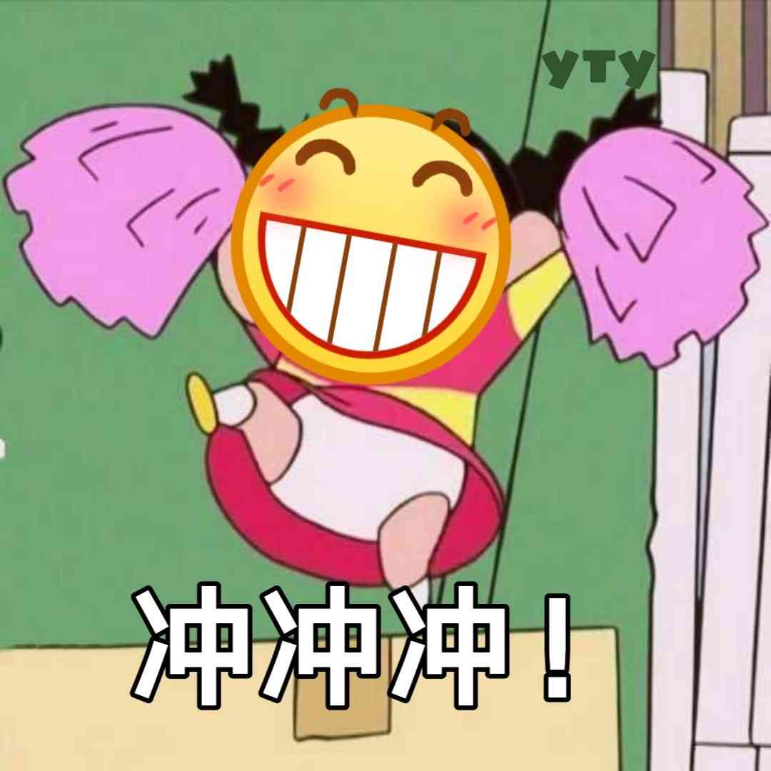 Dnf风暴航路究极搬砖大法