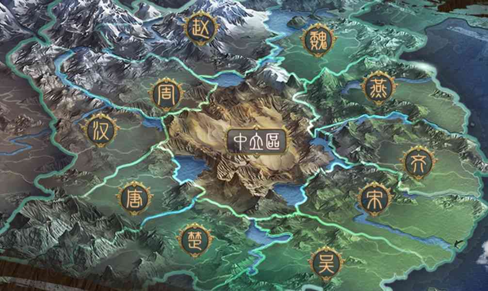 一个16年老IP，要把游戏用户从35做到25岁，《原始征途》凭什么？