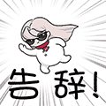 DNF：手把手教你搬砖，风暴航路起飞