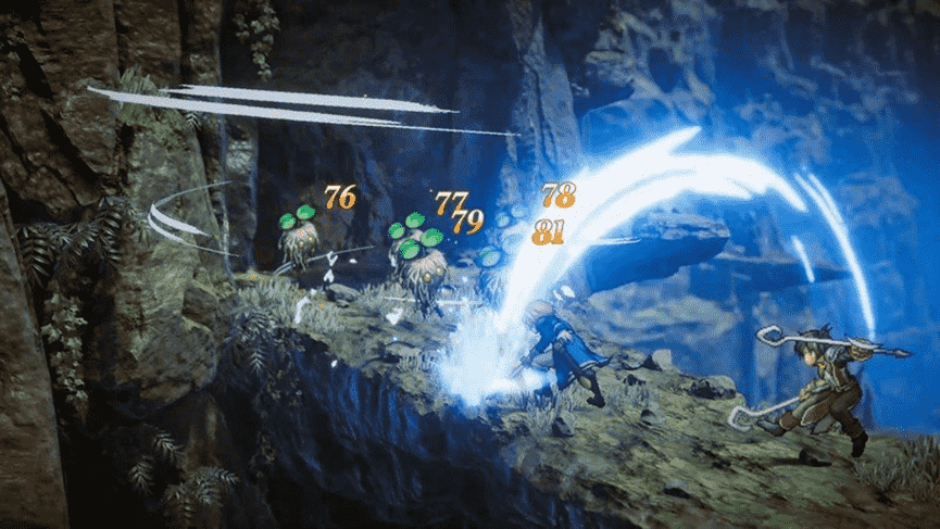 Xbox系列即将发行的新游戏
