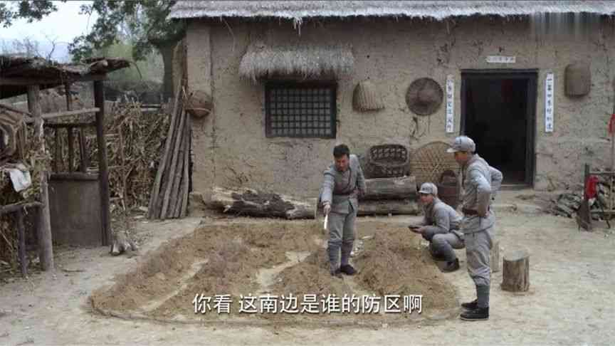 《重返帝国》——让沙盘和策略都活起来