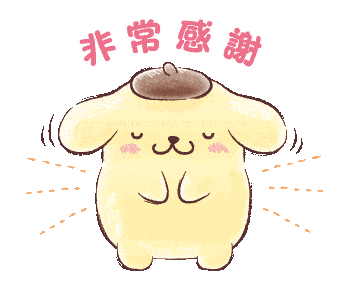 暗黑2重制版2.4版本的两大至强流派，竟然全是闪电系输出