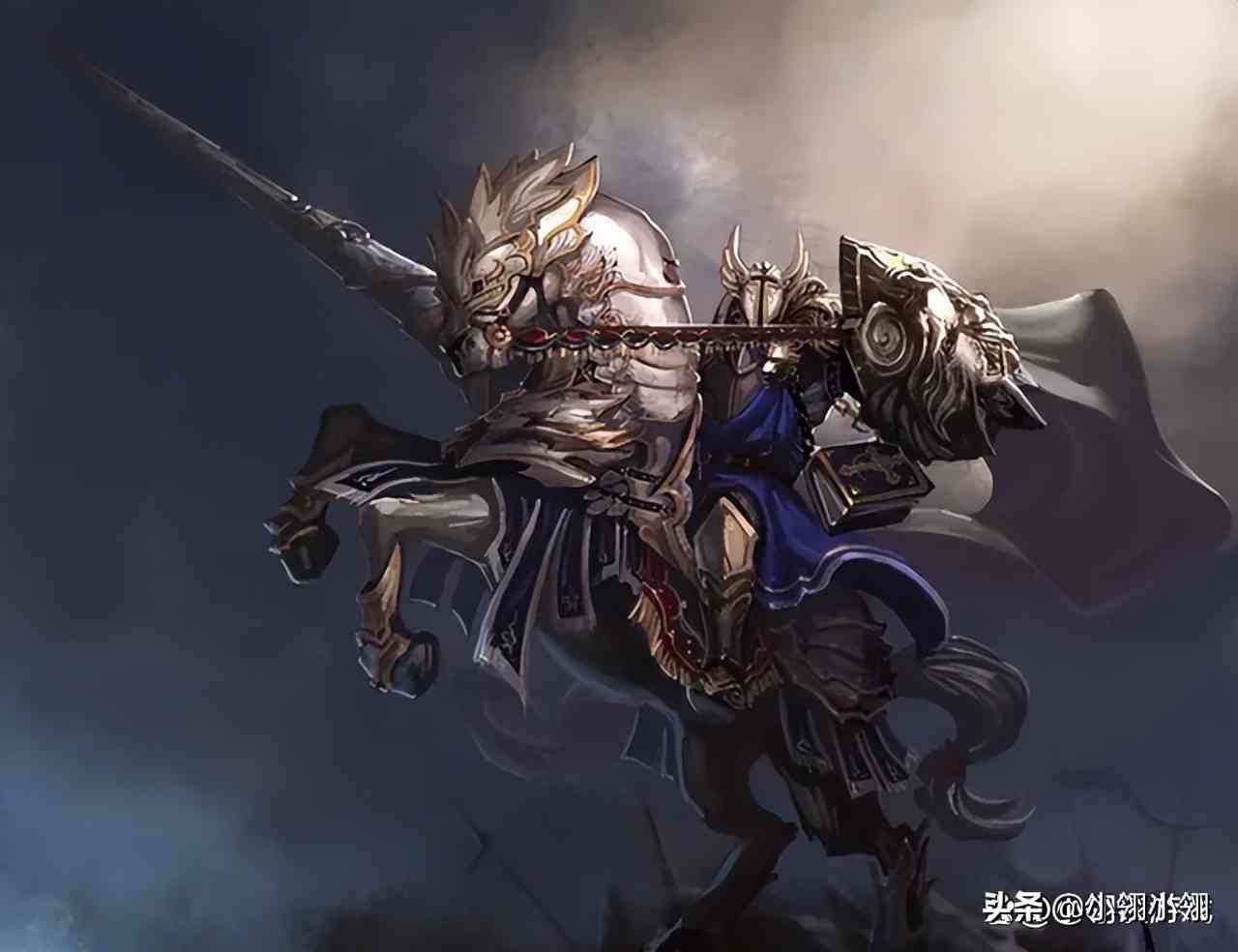 暗黑2重制版：不在2.4公告中的改动，容易被玩家忽视的重大变革