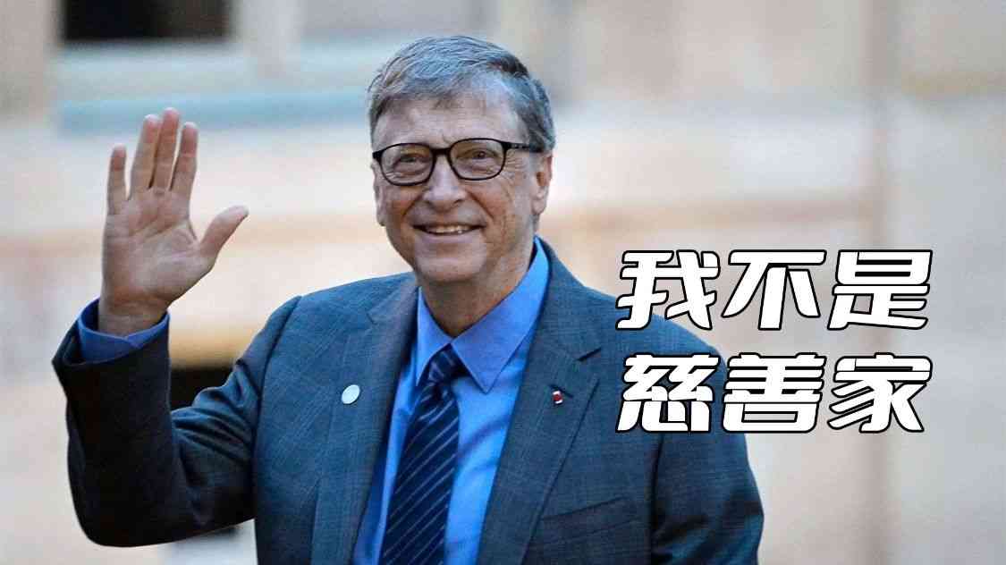 为什么《星际争霸》已经死了呢？关键是市场已经没有RTS的位子了