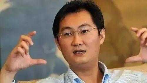 问道手游九游版内测折扣号，安全吗 大神给你最权威的回答