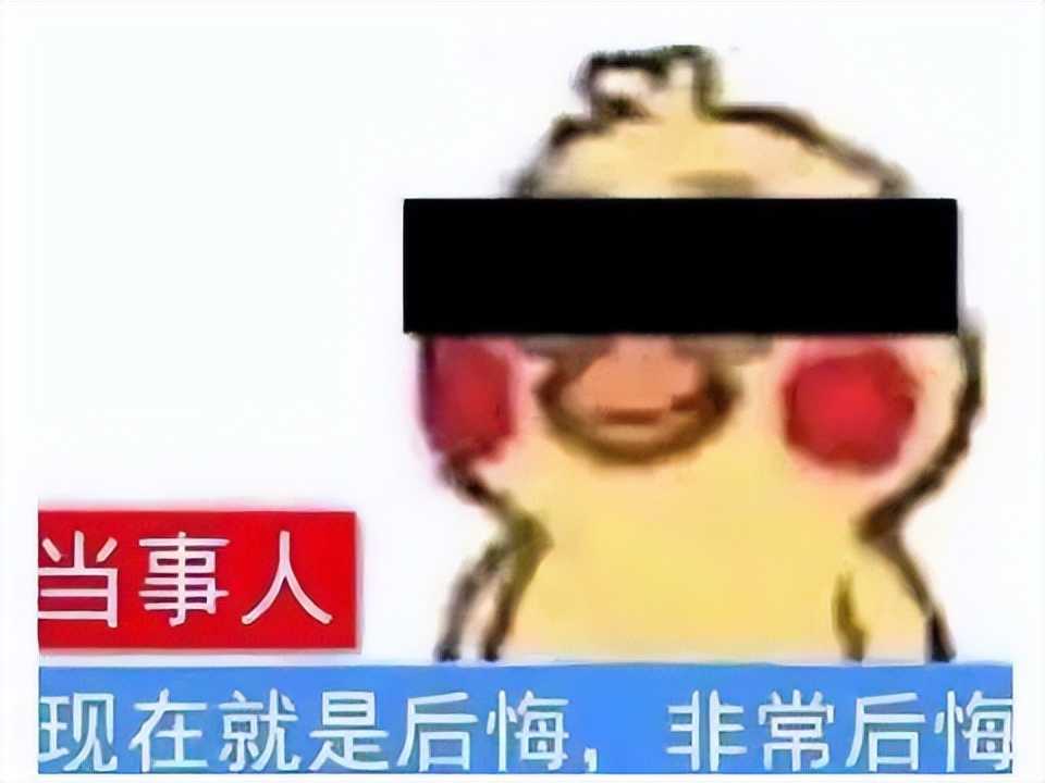 当年剑灵有多火？逼得网吧被迫升级硬件，排队8小时还玩不了