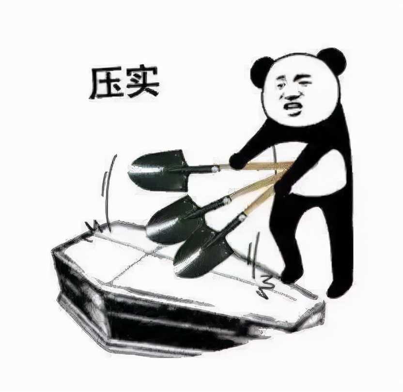 年轻人的第一次炸船 EVE手游中的海盗文化