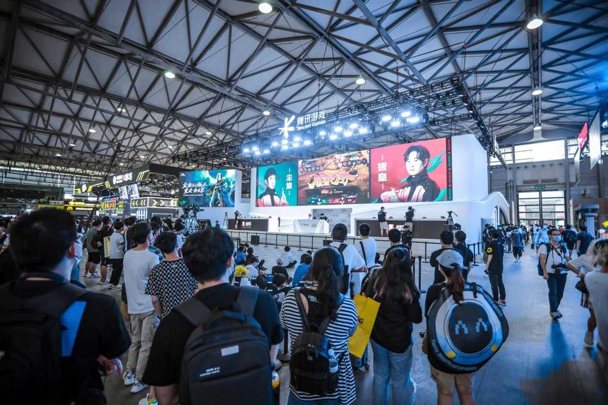 火不熄灭 木叶飘扬由职业生态看 火影忍者 手游下个五年
