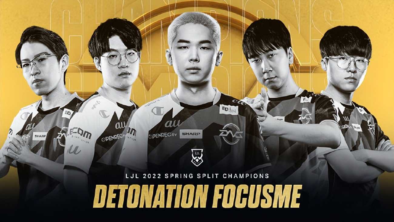 LOL：MSI“最”数据：越南SGB平均年龄18.8最小，RNG 21.2排第五