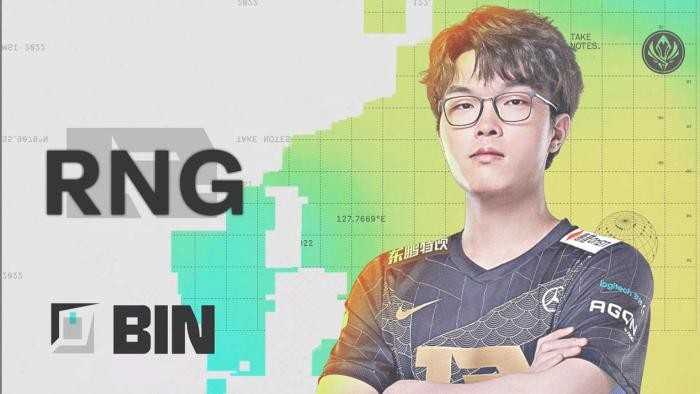 深度：MSI讨论激烈！亚运会名单究竟是谁？T1今年夺冠热度最高