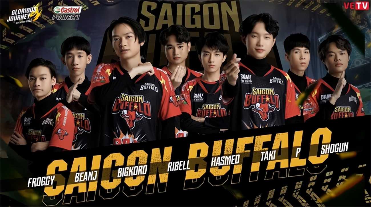 LOL：MSI“最”数据：越南SGB平均年龄18.8最小，RNG 21.2排第五