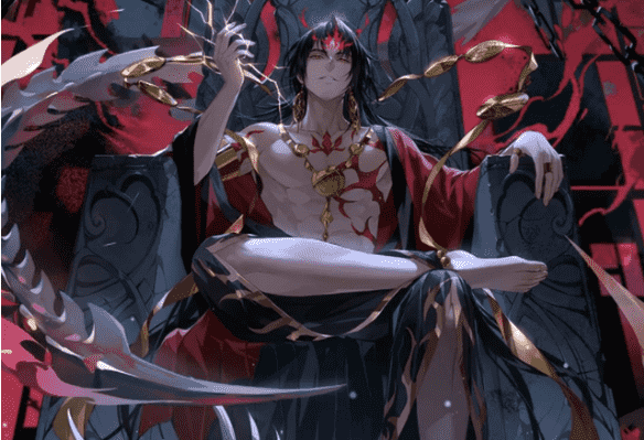 阴阳师：残局得胜活动再临，七日通关攻略轻松get