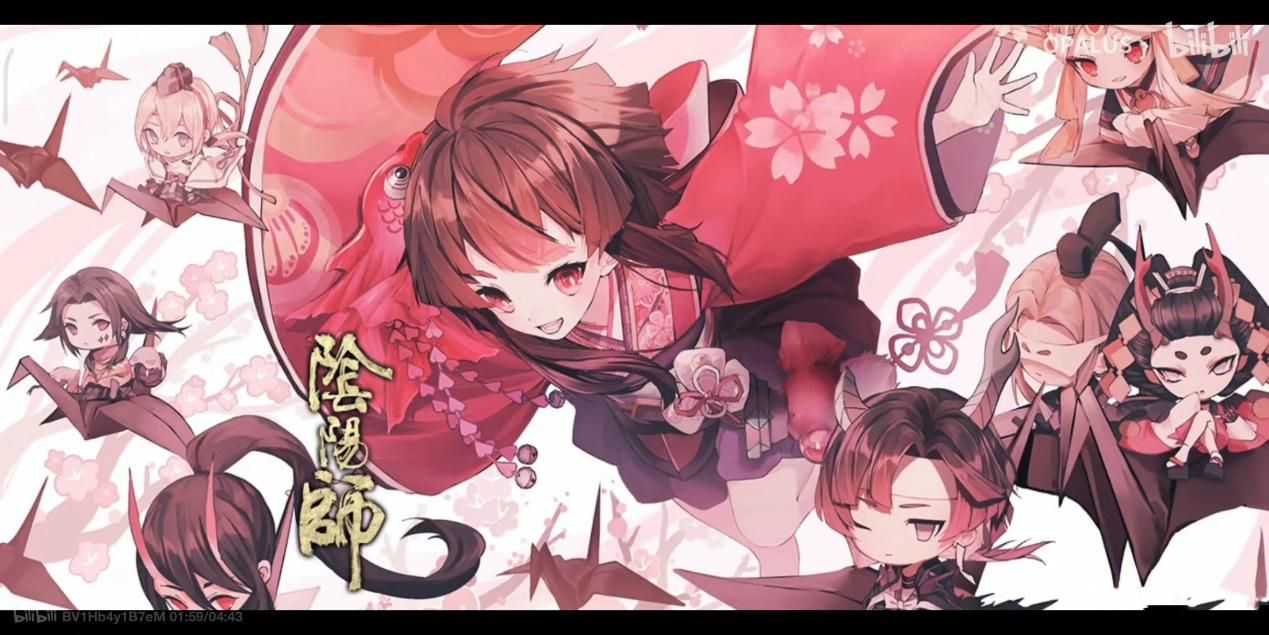 阴阳师：斗技还打不上去？平民最强阵容，鸦天狗斗技新霸主
