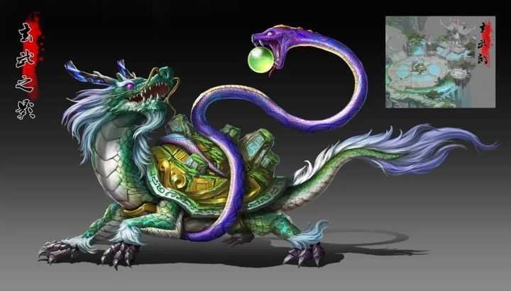 传奇世界五区第一道士——嚣张！全服首套天尊，一人刷禁地魔王