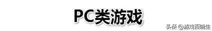 “或许，你玩过《穿越火线》的战争风云模式吗？”