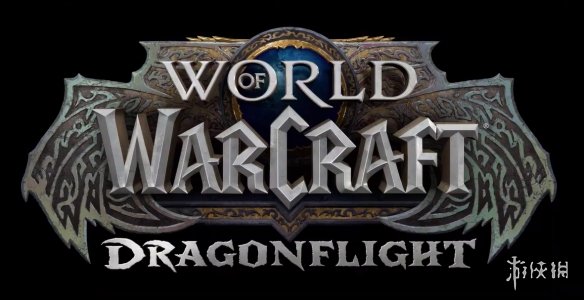 《魔兽世界》登陆XBOX？总监：PC专用游戏 不好意思