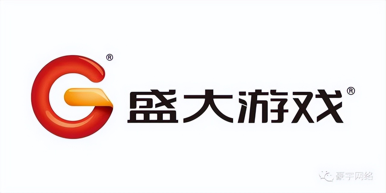 热血传奇：一篇文章梳理一下传奇的发展史