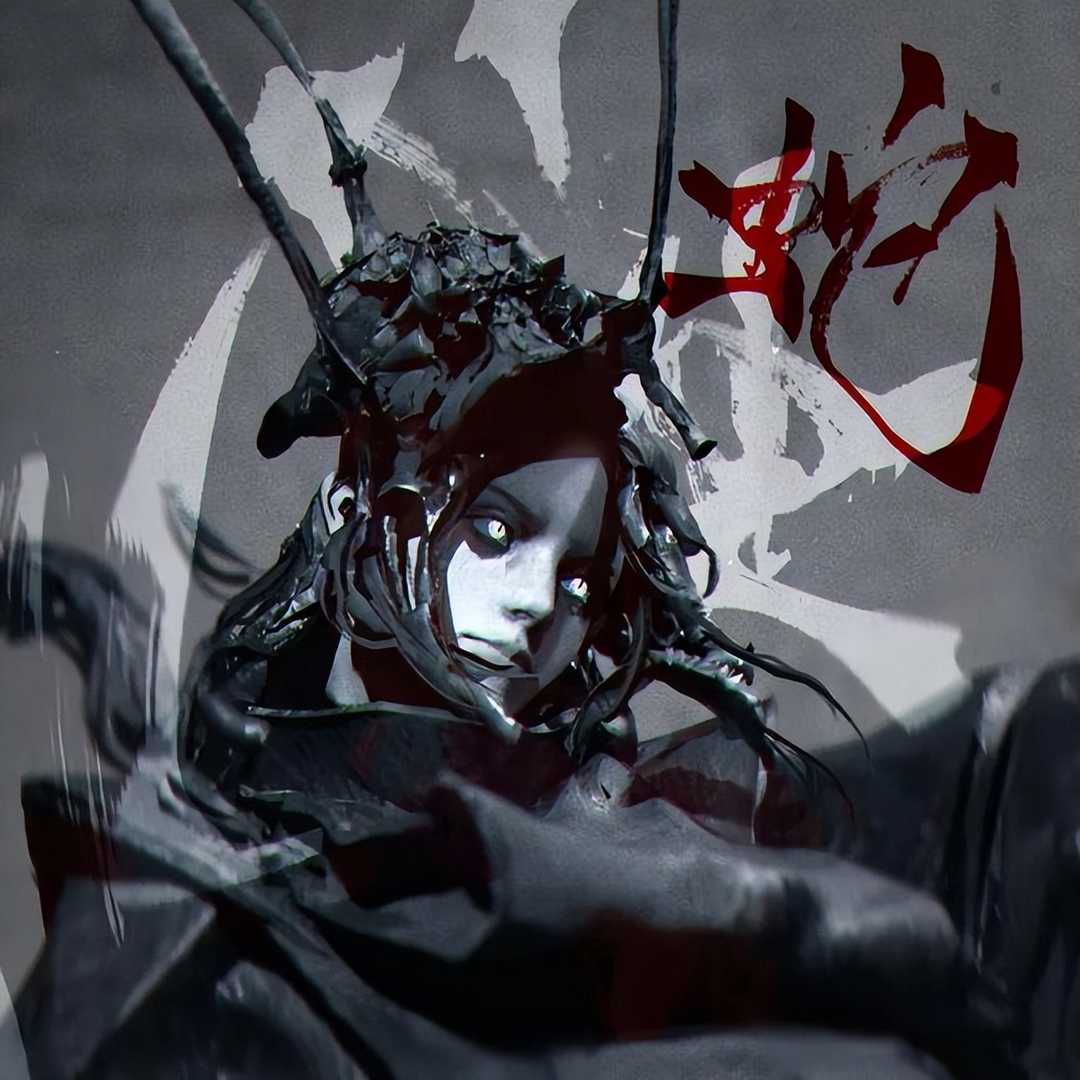 阴阳师：大蛇王座重塑曝光，SP八岐大蛇莫非提档520？