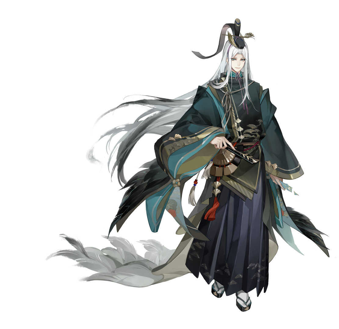 阴阳师2022年确定落地的几款皮肤卫星 0617还有一款新装蓄势待发