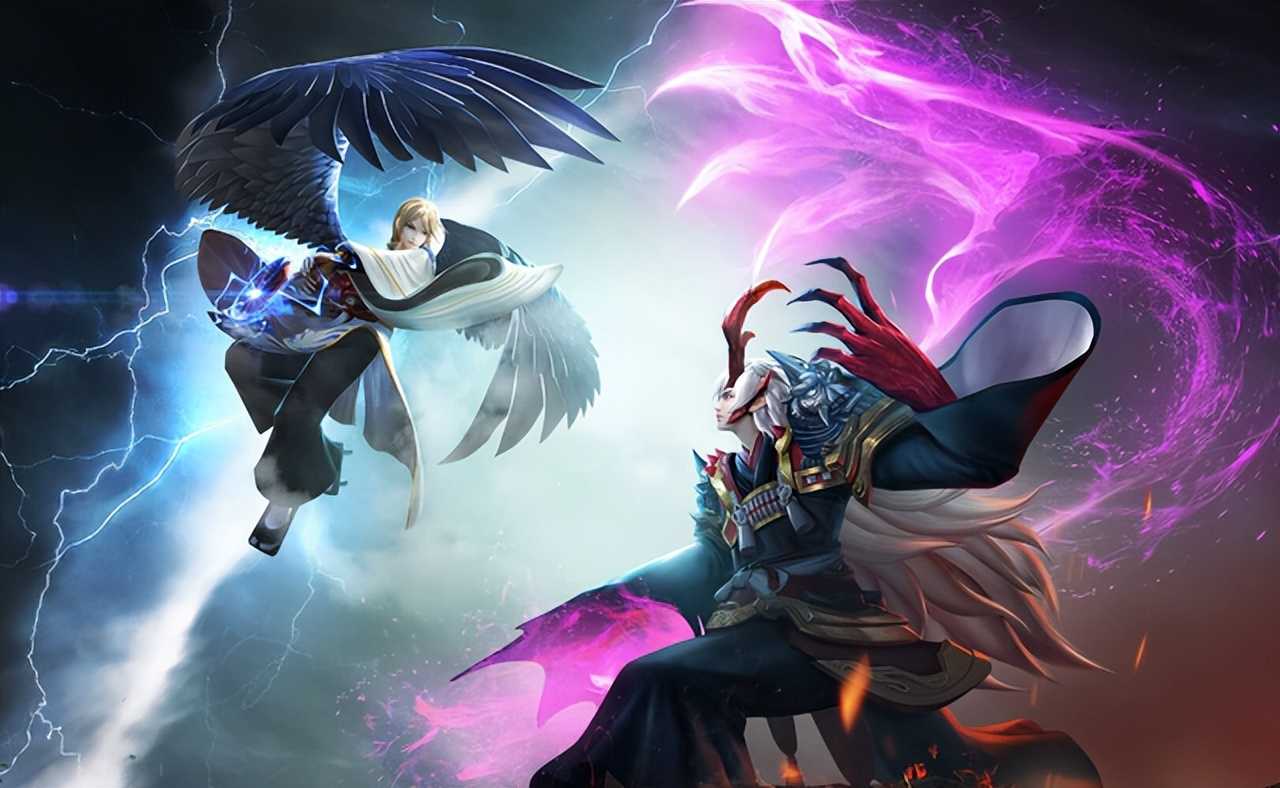 阴阳师：幻弈之局开启，控制阵容成主流，令人火大
