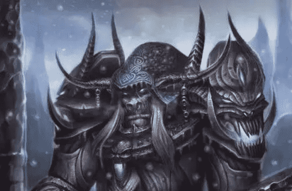 魔兽世界9.2：血DK 大秘境全面攻略指南