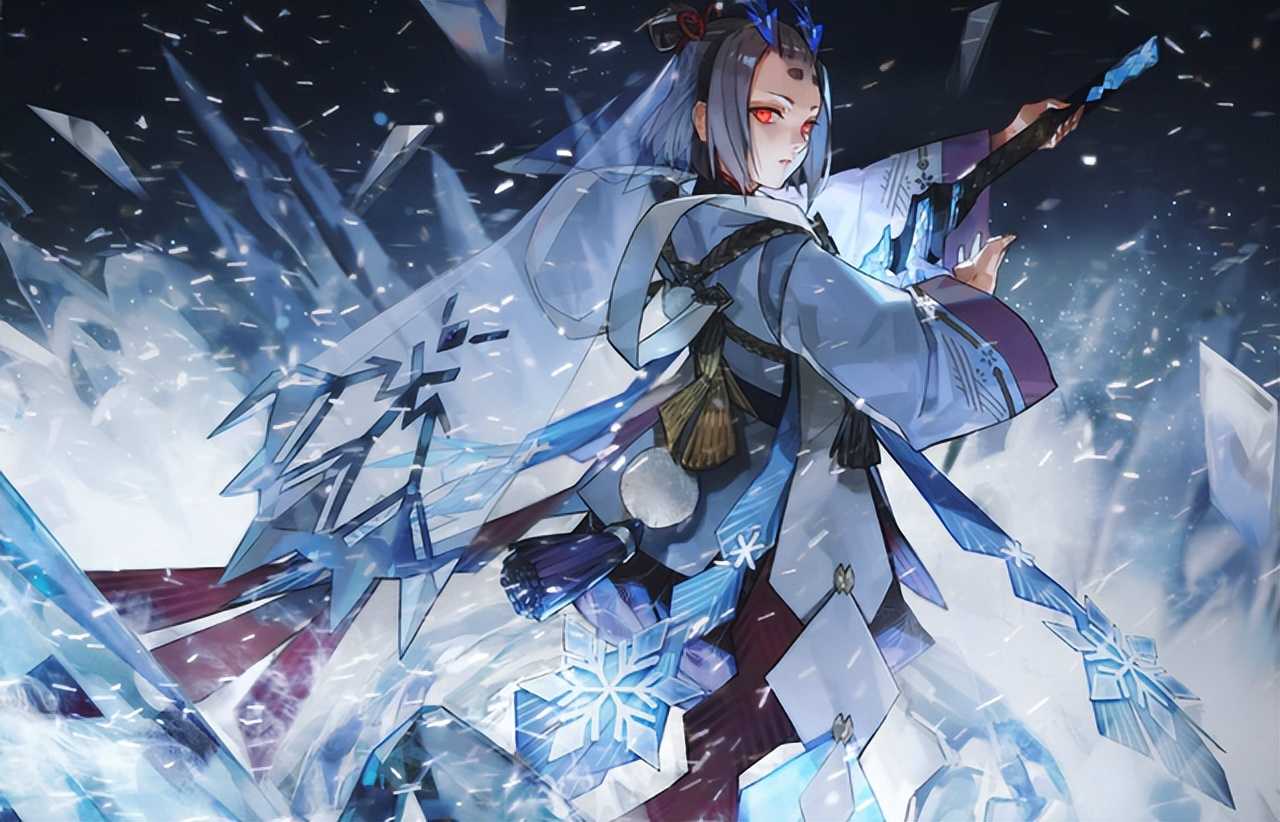 阴阳师：幻弈之局开启，控制阵容成主流，令人火大
