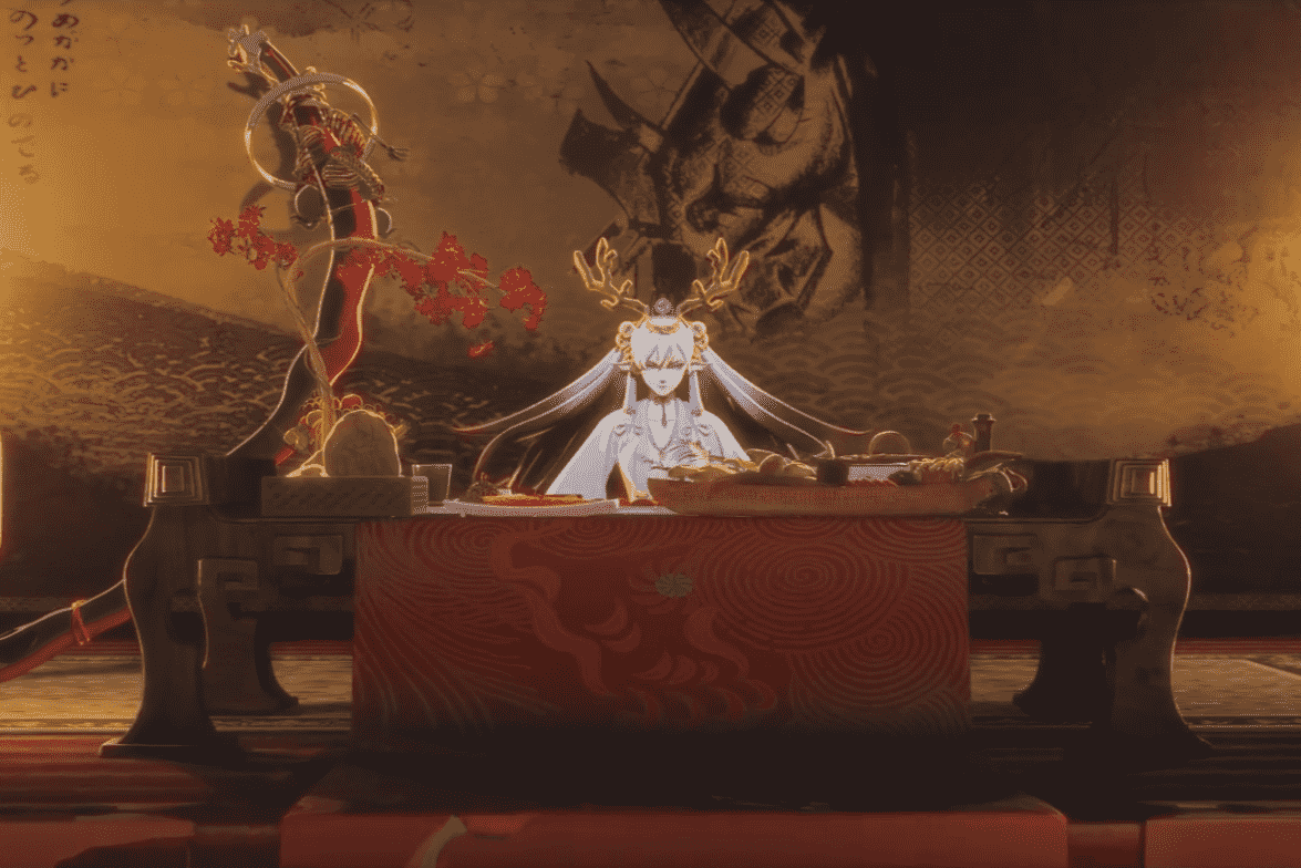 阴阳师：“未来7天”无事发生？别急，策划正在酝酿大活动