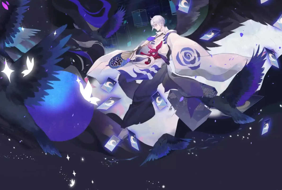 阴阳师：“怀旧斗技”愈发离谱，有4大天王开局赢一半