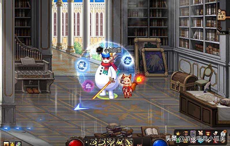 DNF：4.21全民预约“无限刷金币”，工作室成赢家，多开玩家起飞