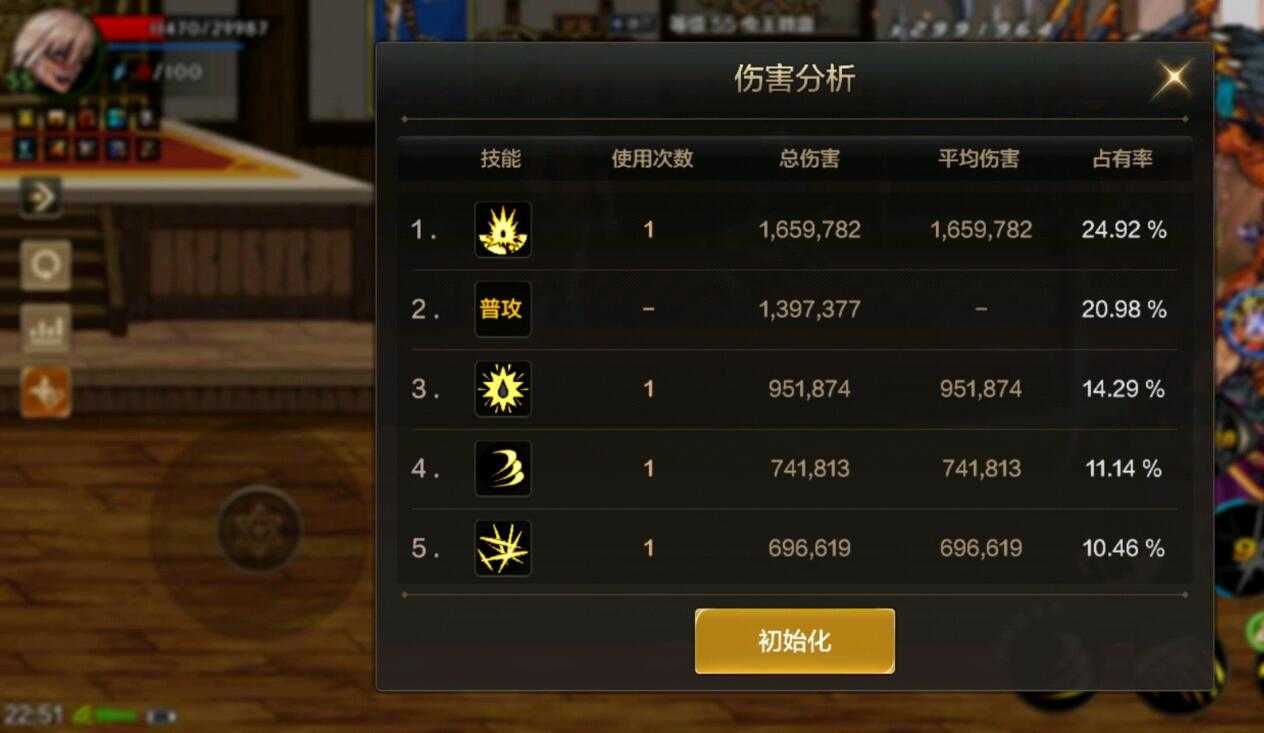 DNF手游再次大改，平民搬砖党该怎么玩？开服切记要选红眼