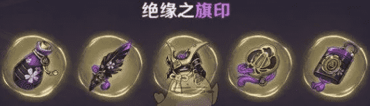 原神：雷神培养攻略，她可不仅仅是一个超级充电宝