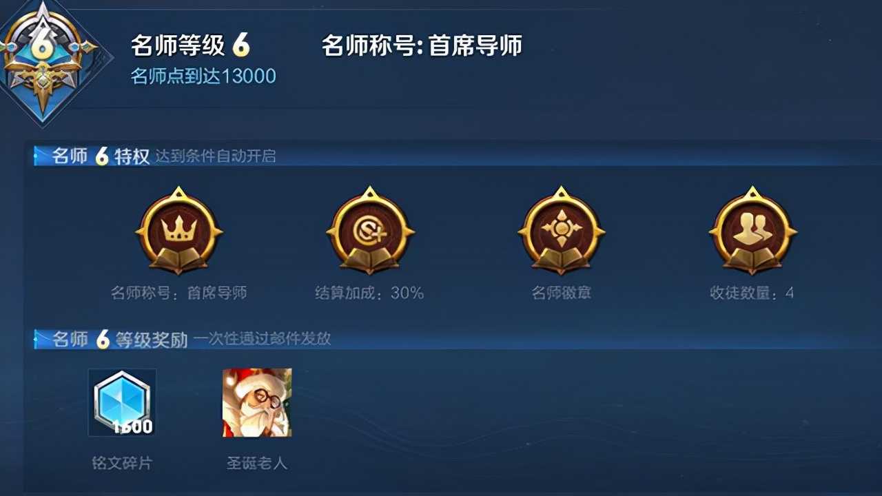 个人主页皮肤展示，一般人看价格，会玩的：这四款皮肤体现实力