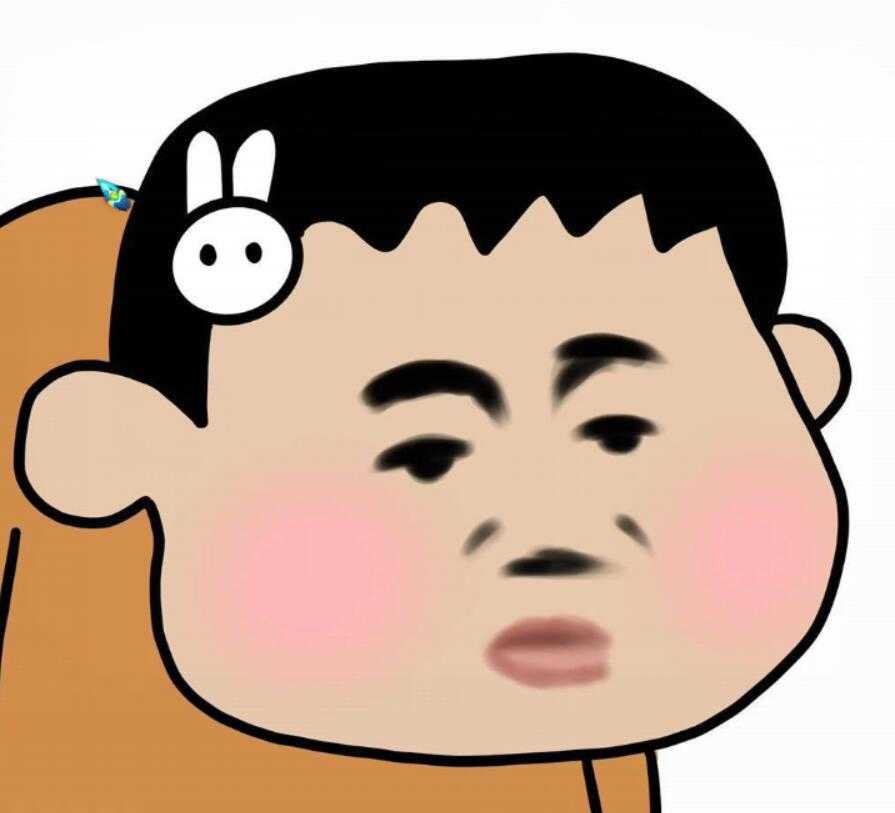 “榜一”票数破千万，《梦幻西游》电脑版把颜值玩出了新天花板