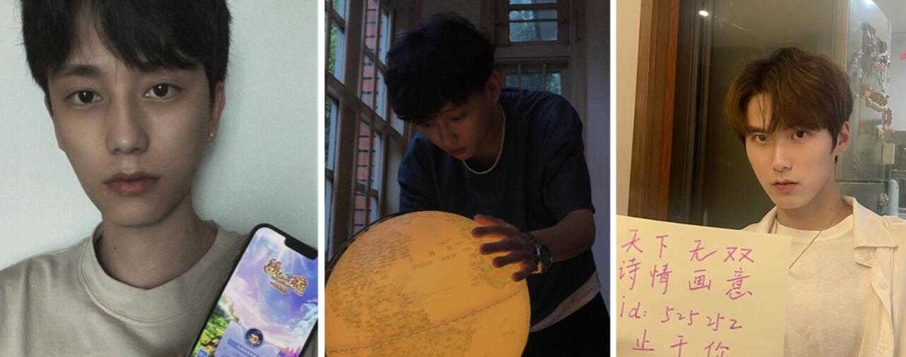 “榜一”票数破千万，《梦幻西游》电脑版把颜值玩出了新天花板