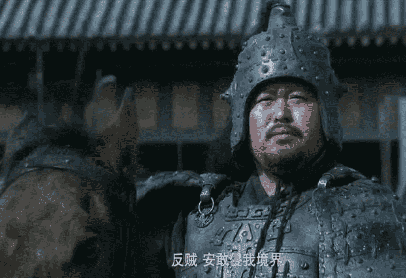 三国志战略版：饮水机管理员赵云，为什么子龙将军成了下水道？