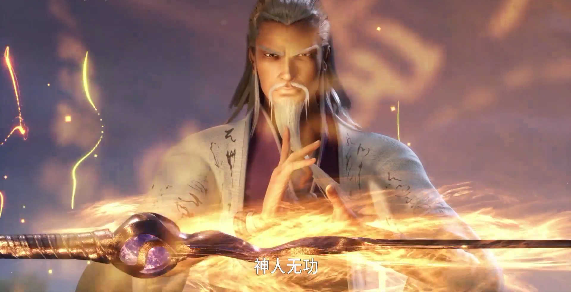 秦时明月手游太惨了，活动参加者不到十个，这就是动漫停更的后果
