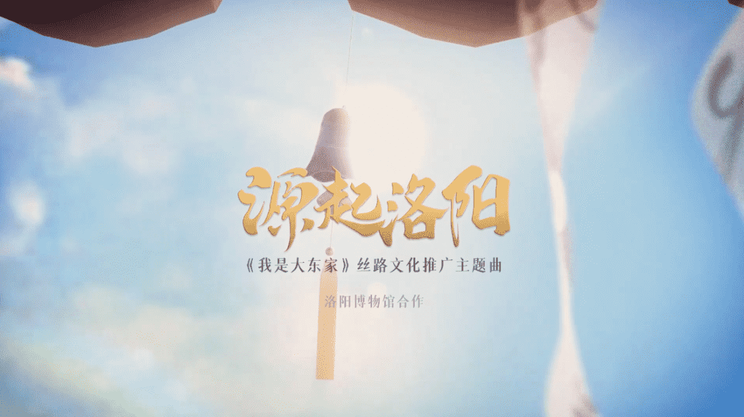 一年时间下载近亿，这款古风模拟经商手游是怎么做到的？