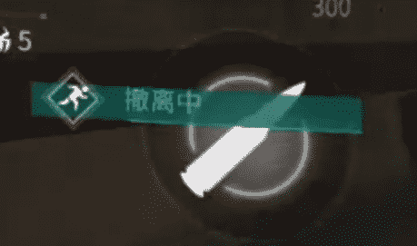 网易真能藏！这款在海外备受好评的射击新游，现在才肯放出来