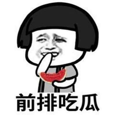 网易真能藏！这款在海外备受好评的射击新游，现在才肯放出来