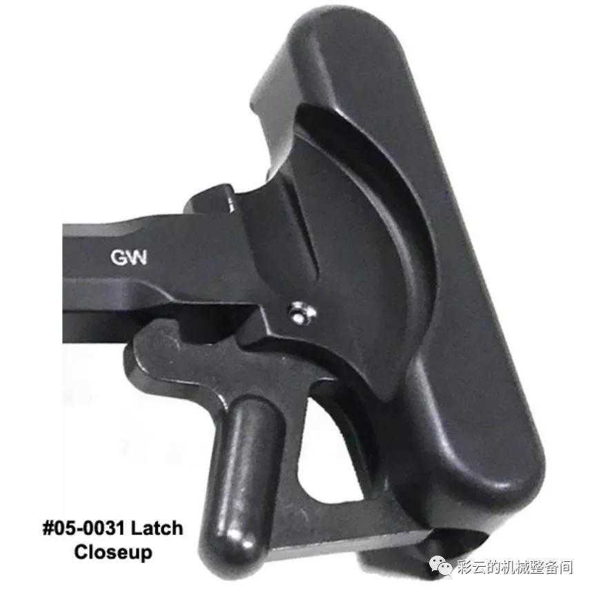 从CS到塔科夫永不缺席的M4卡宾枪，仅仅是缩短的M16吗？