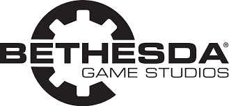 「天天游讯」《QQ飞车手游》更新引众怒｜B社数据迁移回Steam|