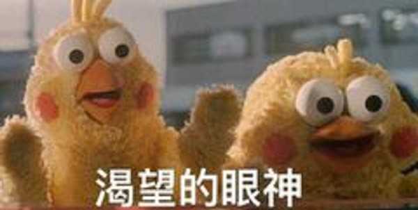 QQ飞车手游：别再说这衣服不好看了，只是你不会搭而已，来学？
