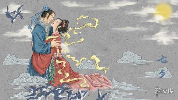 在《英雄联盟手游》中触摸星辰