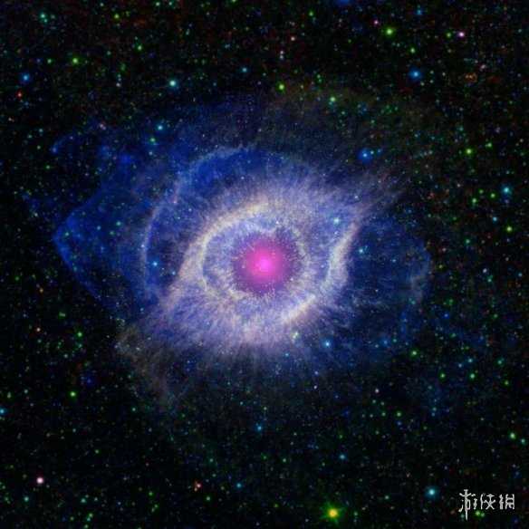 在《英雄联盟手游》中触摸星辰