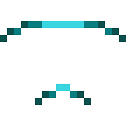 我的世界：1.19“幽匿感测体”震动的有趣玩法！鸡下蛋也不放过？