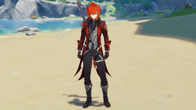 image.png