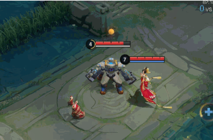 image.png